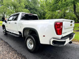 Used 2022 Chevrolet Silverado 3500 High Country image 4