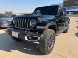 Used 2021 Jeep Gladiator Overland image 4