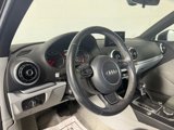 Used 2016 Audi A3 1.8T Premium image 6