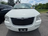 Used 2010 Chrysler Town & Country Limited w/ Entertainment Group #3 image 5