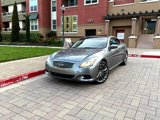 Used 2010 INFINITI G37 Journey w/ Premium Pkg image 2