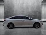 Used 2019 Hyundai Sonata SE image 4