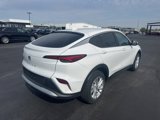 New 2025 Buick Envista Preferred w/ Advanced Safety Package image 3