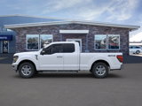 New 2024 Ford F150 XLT w/ Tow/Haul Package image 3