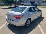 Used 2014 Toyota Corolla LE image 5