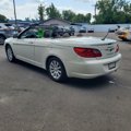 Used 2010 Chrysler Sebring LX w/ Convenience Group image 4