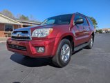 Used 2008 Toyota 4Runner SR5 image 2