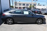 Used 2023 Honda Civic LX image 2