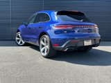 Used 2025 Porsche Macan image 3