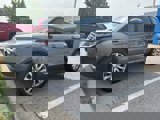 View Video