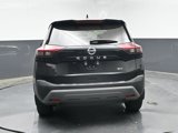 Certified 2021 Nissan Rogue SV image 3