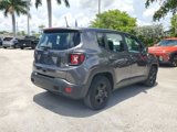 Used 2021 Jeep Renegade Sport image 5