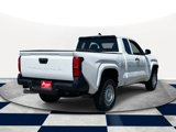 Used 2024 Toyota Tacoma SR image 5