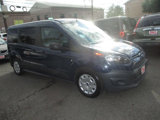 Used 2018 Ford Transit Connect XL image 3
