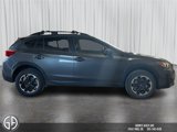 Used 2023 Subaru Crosstrek 2.0i Premium image 4