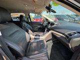 Used 2013 Ford Escape SEL image 5