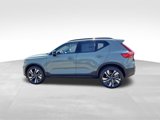 New 2025 Volvo XC40 B5 Plus w/ Protection Package Premier image 2