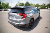 Used 2020 GMC Terrain SLE w/ Elevation Edition image 3