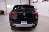 Used 2022 Buick Encore GX Preferred w/ Cold Weather Comfort Package image 4