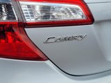 Used 2013 Toyota Camry LE image 5