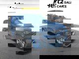 View Video