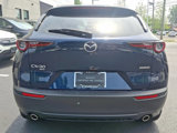 Certified 2023 MAZDA CX-30 AWD 2.5 S w/ Preferred Package image 5