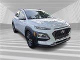 Used 2019 Hyundai Kona Ultimate image 3