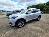 Used 2017 Hyundai Santa Fe Sport image 6