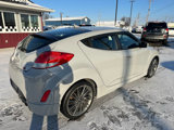 Used 2013 Hyundai Veloster RE:MIX Edition image 4