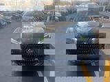 Used 2022 Lexus NX 250 FWD image 4