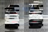 Used 2023 Jeep Grand Cherokee Limited w/ Trailer Tow Package image 4