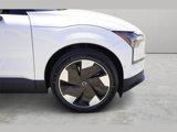New 2025 Volvo EX30 Ultra image 3