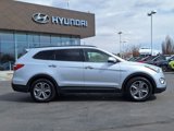 Used 2013 Hyundai Santa Fe GLS w/ Popular Equipment Pkg image 2