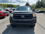 Used 2015 Toyota Tundra SR5 image 3