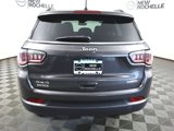 Used 2022 Jeep Compass Latitude image 6