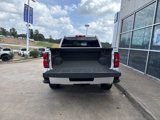 Used 2018 Chevrolet Silverado 1500 LT w/ Texas Edition image 4