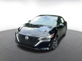 Used 2024 Nissan Sentra SV image 4