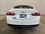 Used 2024 Chevrolet Malibu LT image 5