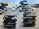 Used 2020 Chevrolet Blazer Premier w/ Driver Confidence II Package image 4