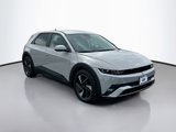 New 2025 Hyundai Ioniq 5 SE image 3