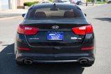 Used 2015 Kia Optima LX image 5