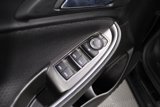 Used 2021 Chevrolet Malibu LS image 4