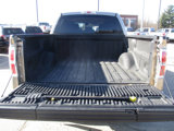 Used 2013 Ford F150 XLT w/ Mid Equipment Group image 6