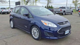 Used 2017 Ford C-MAX Energi SE w/ Equipment Group 402A image 2