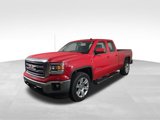 Used 2014 GMC Sierra 1500 SLE w/ SLE Value Package image 2