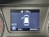 Used 2020 Kia Sorento S image 5