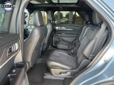Used 2025 Ford Explorer ST image 2