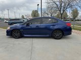 Used 2019 Subaru WRX image 3