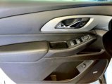 Used 2021 Chevrolet Traverse LT w/ LT Premium Package image 6