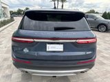 Certified 2022 Lincoln Corsair Reserve image 3